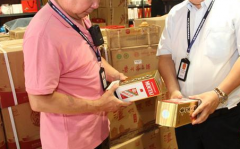 酒厂打假如何鉴定，鉴定方法分享