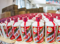 酒厂的营销体系是怎么样的，看起来很简单其实很复杂