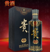 53的酱香型白酒的口感特征 这个酱酒的市场表现