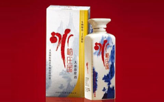 冰峪庄园大米酒厂介绍 这个酒厂以品质致胜