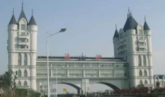 常州滆湖酒厂介绍 这个酒厂的酿酒历史和实力