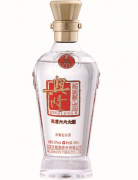 成都白酒研究设计院介绍 这个设计院的成就和未来