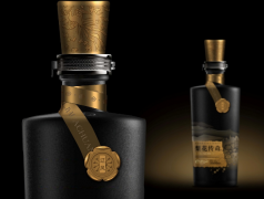 创意白酒包装设计的定义 创意包装的意义