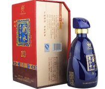 便宜又好喝的白酒排行 几款性价比较高的白酒介绍