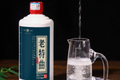 不老潭白酒好不好呢 饮酒的注意事项