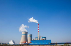 大庆新华电厂白酒对外卖吗 对外卖的营销策略和风险