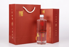 粮食酒知识分享，你了解多少