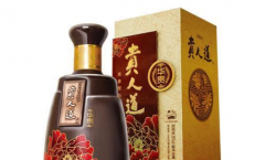 免费加盟代理白酒的市场前景 如何选择加盟代理白酒呢