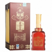 郎酒原浆浓香型52度价格表详解，一看就懂
