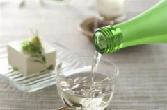 粮食酒怎样区别，粮食酒种类详解