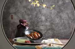 酱香白酒钱的故事 酒的酿造技艺和钱币的联系