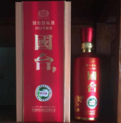 粮食酒国标包括什么内容，有什么意义