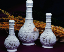 酱香型白酒的浓度是多少呢 如何判断酱酒的浓度