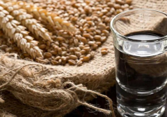 酱型白酒，解读白酒分类的特色之一