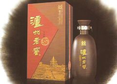 泸州老窖酒原料有哪些，要如何挑选和处理原料