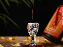 粮食酒为什么有臭味，可能是这5个原因导致的