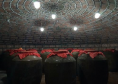 为什么酱香型白酒越存越好喝 如何存储酱香型白酒