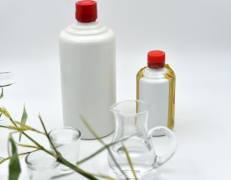 酱香型白酒53度的价位 酱香型白酒的饮用方法