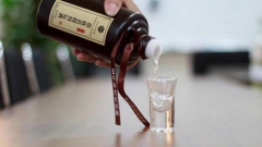 酱香型白酒对身体有作用吗 适当饮用酱酒的益处