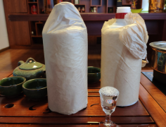 酱香型白酒哪款好喝不上头 饮用酱香型白酒的建议