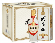 梦到很多白酒，有什么含义