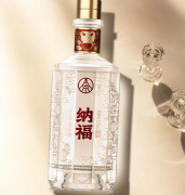宜宾五粮液纳福迎祥52度价格，选择它的理由