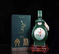 文君故里酒怎么样文君故里酒的特点和饮用方法