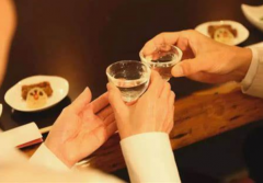 温州白酒业务员职场前景白酒销售技巧与沟通能力