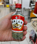 米香型白酒怎样增香，5个为米香型白酒增香方法分享