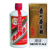 茅台酒厂歌表达了什么，探索茅台的不凡之处