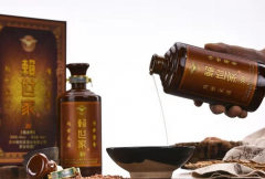 酱香型白酒放多少年比较好酱酒的保存方法和放置年限