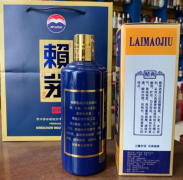 赖茅酒53度酱香一代工酱型价格这个53度赖茅酒的几个特点