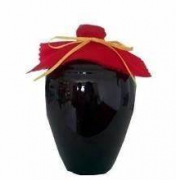 兰州酱香型白酒怎么样，有什么样的特点