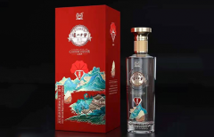 泸州老窖加食用酒精有什么优缺点，要注意什么