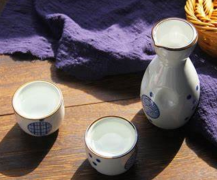 怎样区分粮食酒和勾兑酒，从这几方面看