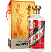 茅台酱香型白酒的成本有哪些，怪不得它那么贵