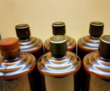 什么是酱香酒，哪些酱香型白酒比较受欢迎