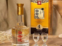 受欢迎的白酒有哪些，看看有你喜欢的吗