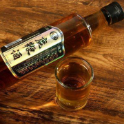 鹿鞭酒可以提高性功能吗，看完之后你还敢饮用吗