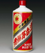 茅台镇酒五十年价格的变化趋势探讨，预测未来的发展