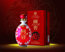 泸州老窖1573配料相信介绍，其实都是一些很常见的东西