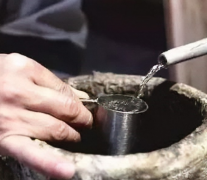 粮食酿酒与勾兑酒执行标准有什么内容，别再说不知道啦