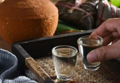 散白酒如何提升酒的口感，爱喝散酒的你快来看看