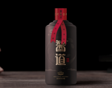 酱香型的白酒的好处 酱酒的饮用和收藏价值