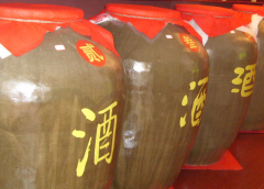 长期收购散装白酒信息有什么用，收购到的白酒要怎么贮存