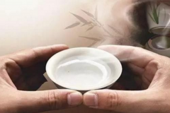 为什么喝白酒不晕果酒晕 可能是人体代谢能力不同