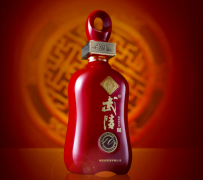 节前白酒促销注意什么 春节做这个促销的策略和影响