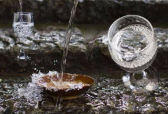 酱香型白酒怎么酿的呢 酿造酱酒的五步