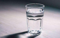 买酱香酒方法分享，只需要做好这5步