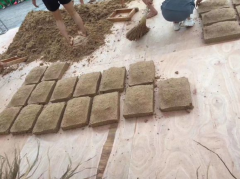 八个酱香型白酒酿酒工序，如何酿造白酒的步骤